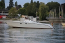 Dieter-Thomas-Kuhn-Friedrichshafen-190818-Bodensee-Community-SEECHAT_DE-IMG_0381.JPG