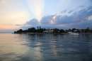Dieter-Thomas-Kuhn-Friedrichshafen-190818-Bodensee-Community-SEECHAT_DE-IMG_0388.JPG