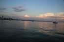 Dieter-Thomas-Kuhn-Friedrichshafen-190818-Bodensee-Community-SEECHAT_DE-IMG_0391.JPG