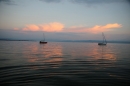Dieter-Thomas-Kuhn-Friedrichshafen-190818-Bodensee-Community-SEECHAT_DE-IMG_0406.JPG