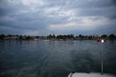 Dieter-Thomas-Kuhn-Friedrichshafen-190818-Bodensee-Community-SEECHAT_DE-IMG_0416.JPG