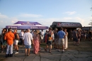 Dieter_Thomas_Kuhn-Friedrichshafen-190818-Bodenseecommunity-seechat_de-0001.jpg