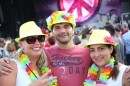 Dieter_Thomas_Kuhn-Friedrichshafen-190818-Bodenseecommunity-seechat_de-0005.jpg