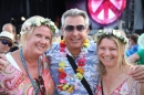 Dieter_Thomas_Kuhn-Friedrichshafen-190818-Bodenseecommunity-seechat_de-0008.jpg
