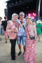 Dieter_Thomas_Kuhn-Friedrichshafen-190818-Bodenseecommunity-seechat_de-0009.jpg