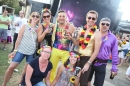 Dieter_Thomas_Kuhn-Friedrichshafen-190818-Bodenseecommunity-seechat_de-0018.jpg