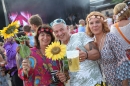 Dieter_Thomas_Kuhn-Friedrichshafen-190818-Bodenseecommunity-seechat_de-0019.jpg