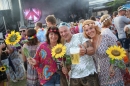 Dieter_Thomas_Kuhn-Friedrichshafen-190818-Bodenseecommunity-seechat_de-0020.jpg