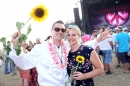 Dieter_Thomas_Kuhn-Friedrichshafen-190818-Bodenseecommunity-seechat_de-0116.jpg
