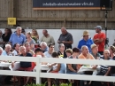Fohlenmarkt-Riedlingen-2018-08-23-Bodensee-Community-SEECHAT_DE-_106_.JPG