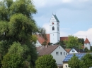 Fohlenmarkt-Riedlingen-2018-08-23-Bodensee-Community-SEECHAT_DE-_187_.JPG