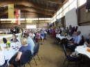 Fohlenmarkt-Riedlingen-2018-08-23-Bodensee-Community-SEECHAT_DE-_29_.JPG