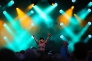 Bodensee-Ahoi-Schlagerfestival-Konstanz-2018-Bodensee-Community-SEECHAT_DE-IMG_0421.JPG
