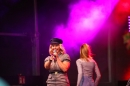 Bodensee-Ahoi-Schlagerfestival-Konstanz-2018-Bodensee-Community-SEECHAT_DE-IMG_0431.JPG