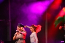 Bodensee-Ahoi-Schlagerfestival-Konstanz-2018-Bodensee-Community-SEECHAT_DE-IMG_0434.JPG