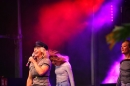 Bodensee-Ahoi-Schlagerfestival-Konstanz-2018-Bodensee-Community-SEECHAT_DE-IMG_0436.JPG