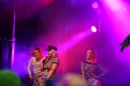 Bodensee-Ahoi-Schlagerfestival-Konstanz-2018-Bodensee-Community-SEECHAT_DE-IMG_0454.JPG