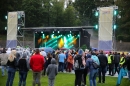 Bodensee-Ahoi-Schlagerfestival-Konstanz-2018-Bodensee-Community-SEECHAT_DE-IMG_0502.JPG