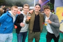 Bodensee-Ahoi-Schlagerfestival-Konstanz-2018-Bodensee-Community-SEECHAT_DE-IMG_0530.JPG