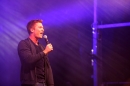 Bodensee-Ahoi-Schlagerfestival-Konstanz-2018-Bodensee-Community-SEECHAT_DE-IMG_0701.JPG