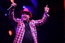 Bodensee-Ahoi-Schlagerfestival-Konstanz-2018-Bodensee-Community-SEECHAT_DE-IMG_0811.JPG
