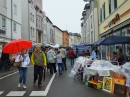 Flohmarkt-Sigmaringen-2018-08-25-Bodensee-Community-SEECHAT_DE_51_.JPG