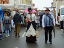 Flohmarkt-Sigmaringen-2018-08-25-Bodensee-Community-SEECHAT_DE_54_.JPG