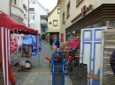 Flohmarkt-Sigmaringen-2018-08-25-Bodensee-Community-SEECHAT_DE_6_.JPG