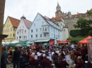 Flohmarkt-Sigmaringen-2018-08-25-Bodensee-Community-SEECHAT_DE_84_.JPG