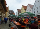 Flohmarkt-Sigmaringen-2018-08-25-Bodensee-Community-SEECHAT_DE_85_.JPG