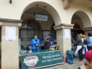 Flohmarkt-Sigmaringen-2018-08-25-Bodensee-Community-SEECHAT_DE_86_.JPG