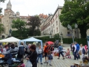 Flohmarkt-Sigmaringen-2018-08-25-Bodensee-Community-SEECHAT_DE_87_.JPG