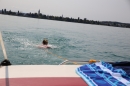 Bodenseequerung-Sandra-Hornig-Friedrichshafen-2018-Bodensee-Community-SEECHAT_DE-IMG_1044.JPG