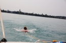 Bodenseequerung-Sandra-Hornig-Friedrichshafen-2018-Bodensee-Community-SEECHAT_DE-IMG_1046.JPG
