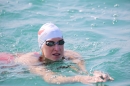 Bodenseequerung-Sandra-Hornig-Friedrichshafen-2018-Bodensee-Community-SEECHAT_DE-IMG_1080.JPG
