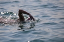 Bodenseequerung-Sandra-Hornig-Friedrichshafen-2018-Bodensee-Community-SEECHAT_DE-IMG_1094.JPG