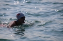 Bodenseequerung-Sandra-Hornig-Friedrichshafen-2018-Bodensee-Community-SEECHAT_DE-IMG_1095.JPG