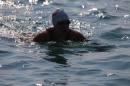 Bodenseequerung-Sandra-Hornig-Friedrichshafen-2018-Bodensee-Community-SEECHAT_DE-IMG_1099.JPG