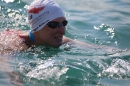 Bodenseequerung-Sandra-Hornig-Friedrichshafen-2018-Bodensee-Community-SEECHAT_DE-IMG_1100.JPG