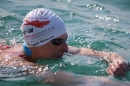 Bodenseequerung-Sandra-Hornig-Friedrichshafen-2018-Bodensee-Community-SEECHAT_DE-IMG_1101.JPG