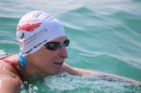 Bodenseequerung-Sandra-Hornig-Friedrichshafen-2018-Bodensee-Community-SEECHAT_DE-IMG_1102.JPG