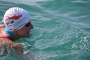 Bodenseequerung-Sandra-Hornig-Friedrichshafen-2018-Bodensee-Community-SEECHAT_DE-IMG_1103.JPG
