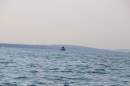Bodenseequerung-Sandra-Hornig-Friedrichshafen-2018-Bodensee-Community-SEECHAT_DE-IMG_1109.JPG