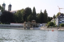 Bodenseequerung-Sandra-Hornig-Friedrichshafen-2018-Bodensee-Community-SEECHAT_DE-IMG_1117.JPG