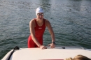xBodenseequerung-Sandra-Hornig-Friedrichshafen-2018-Bodensee-Community-SEECHAT_DE-IMG_1128.JPG