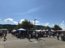 Flohmarkt-Alten-Rhein-2018-08-26-seechat-de-_9_.jpg