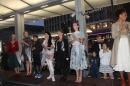 Modeshow-Bahnhoffest-St-Gallen2018-09-01-Bodensee-Community-SEECHAT_DE-_36_.JPG