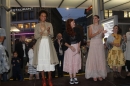 Modeshow-Bahnhoffest-St-Gallen2018-09-01-Bodensee-Community-SEECHAT_DE-_38_.JPG