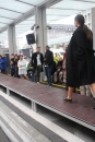 Modeshow-Bahnhoffest-St-Gallen2018-09-01-Bodensee-Community-SEECHAT_DE-_8_.JPG
