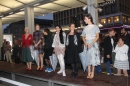 xModeshow-Bahnhoffest-St-Gallen2018-09-01-Bodensee-Community-SEECHAT_DE-_33_.JPG